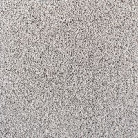 Globe Project-Econyl 711